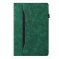 Green-business