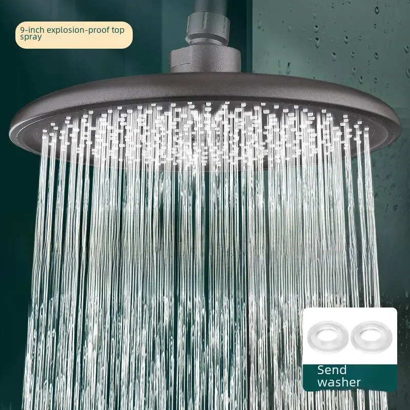 Store Home Products Getaway Deals Feedback