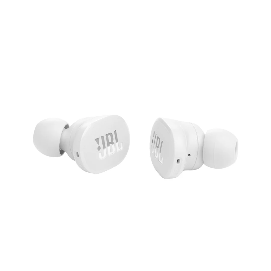 Tune130nc tws. Jbl tune 130nc. jbl 130nc tws. jbl tune 130nc tws black. наушники jbl tune 130nc.