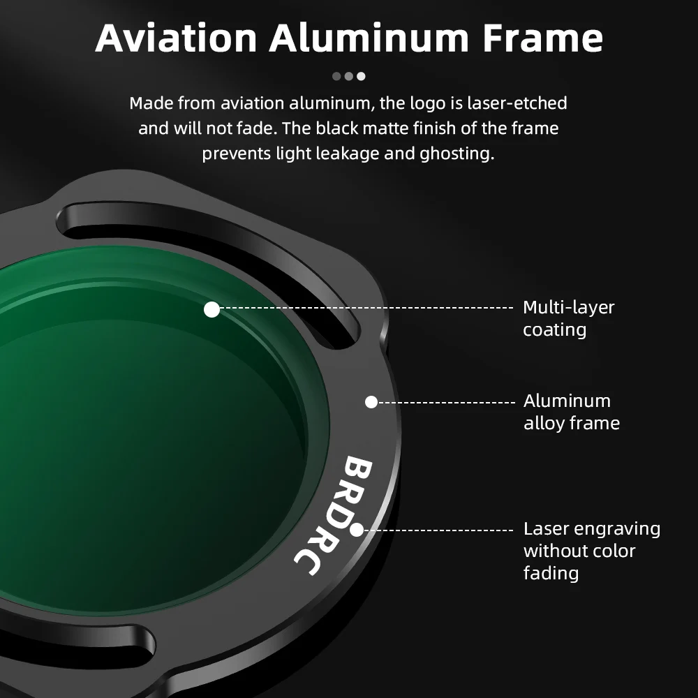 Slide image 5f64f7843575499998c71a32e18543e0