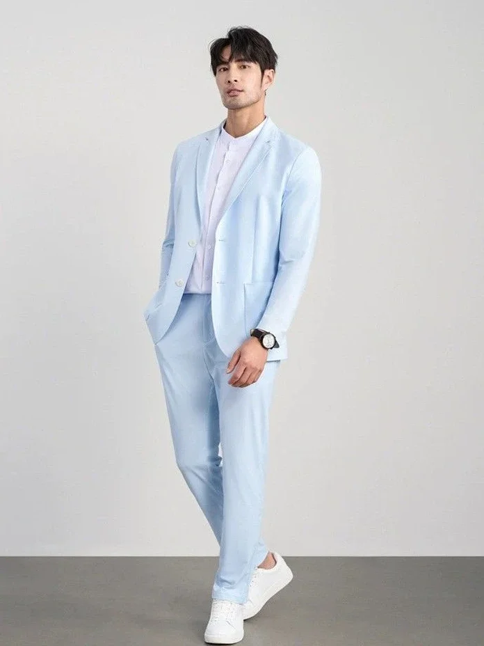 Sac1ecaad6d9b4b46938899fcb7ccd8fbI