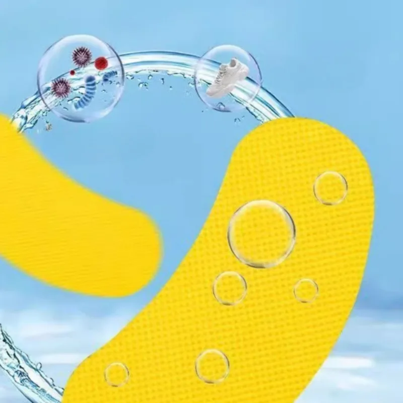 Slide image 21c92f24d1454e69b26d8e3d30c8d7dc