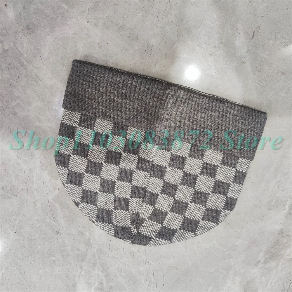 Рисунок 2 - 467565 мужские шапки