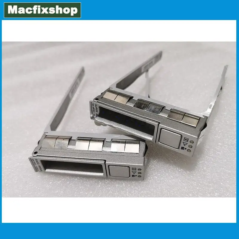 SAS ϵ ũ Ȧ 귡Ŷ, ¾ 541-2123 T5220 T5240 T3-1 X5-2, 2.5 ġ,  ǰ