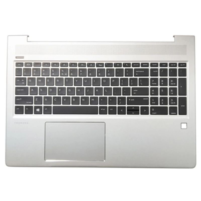 HP κ 450 G6 455R X8K Zhan66 15 G2 Ʈ ʷƮ Ŀ ž ̽, Ʈ Ű ġе , US SP FR LA Ű