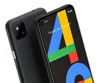 Google Pixel 4A 4 A smartphone 6GB 128GB ROM 5.81" screen CPU Qualcomm Snapdragon 730 Unlocked Android used Phone 3