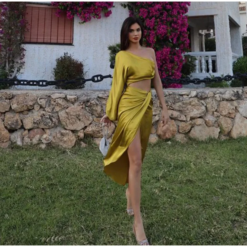 width=800></p>
<p><img src=https://ae01.alicdn.com/kf/Sb5d047597265453aafa1bdf682e185361.jpg alt=