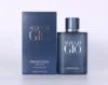 Body Deodorant 3