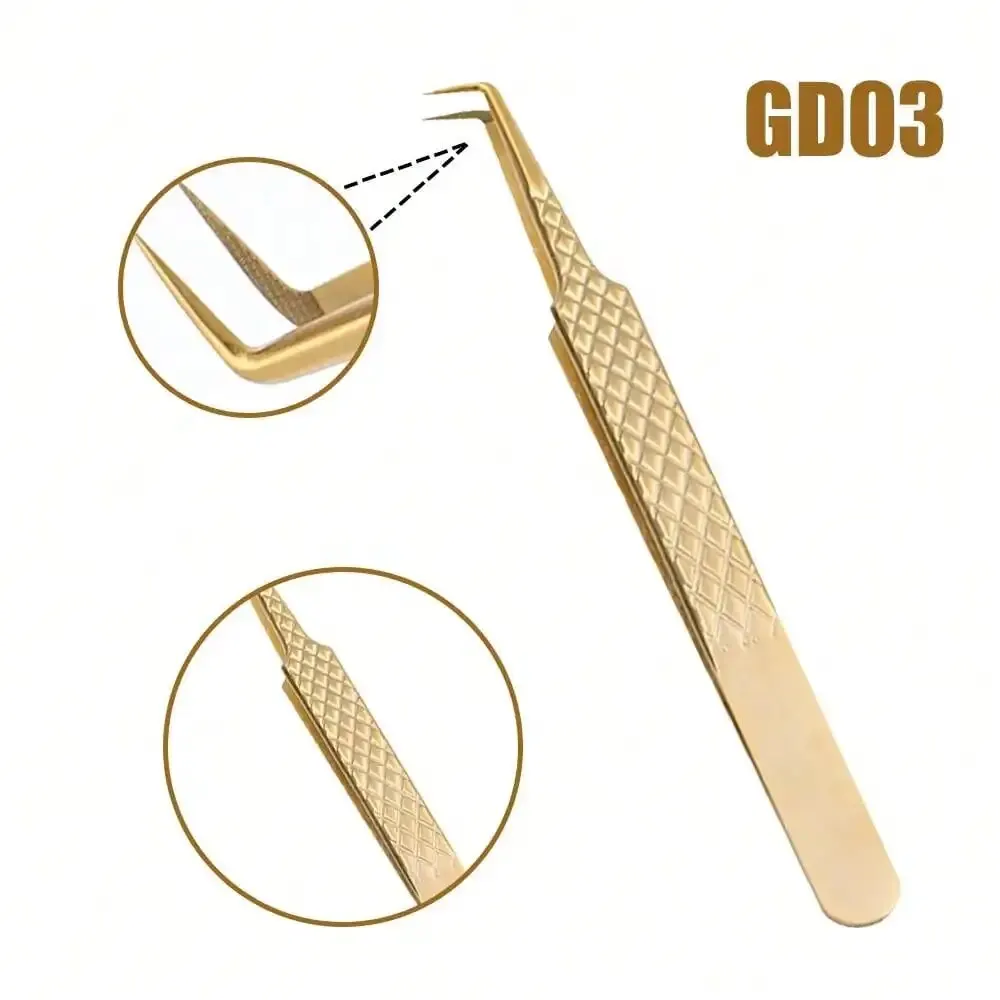 GD03