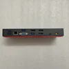 New And Original For ThinkPad Thunderbolt 3 Workstation Dock DBB9003L1 40AC 03X7543 03X7133 4