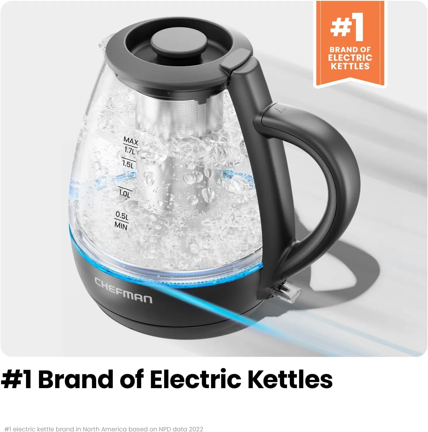 https://ae01.alicdn.com/kf/Sac1f36aee9a54020bf7440fb5868bfc60/Chefman-Electric-Kettle-with-Tea-Infuser-1-7L-1500W-Removable-Lid-for-Easy-Cleaning-Boil-Dry.jpg