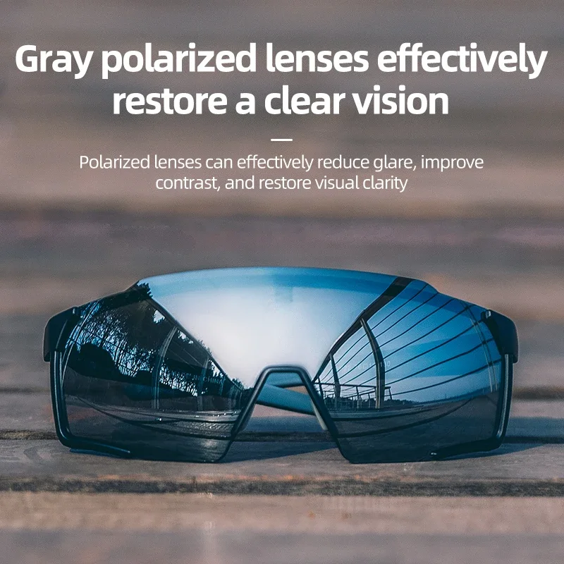 ������ ���� ������ ���� �Ȱ� ���۶�, UV �޺� ����, �� ��ȣ, ������ MTB ���� ����Ŭ�� ����