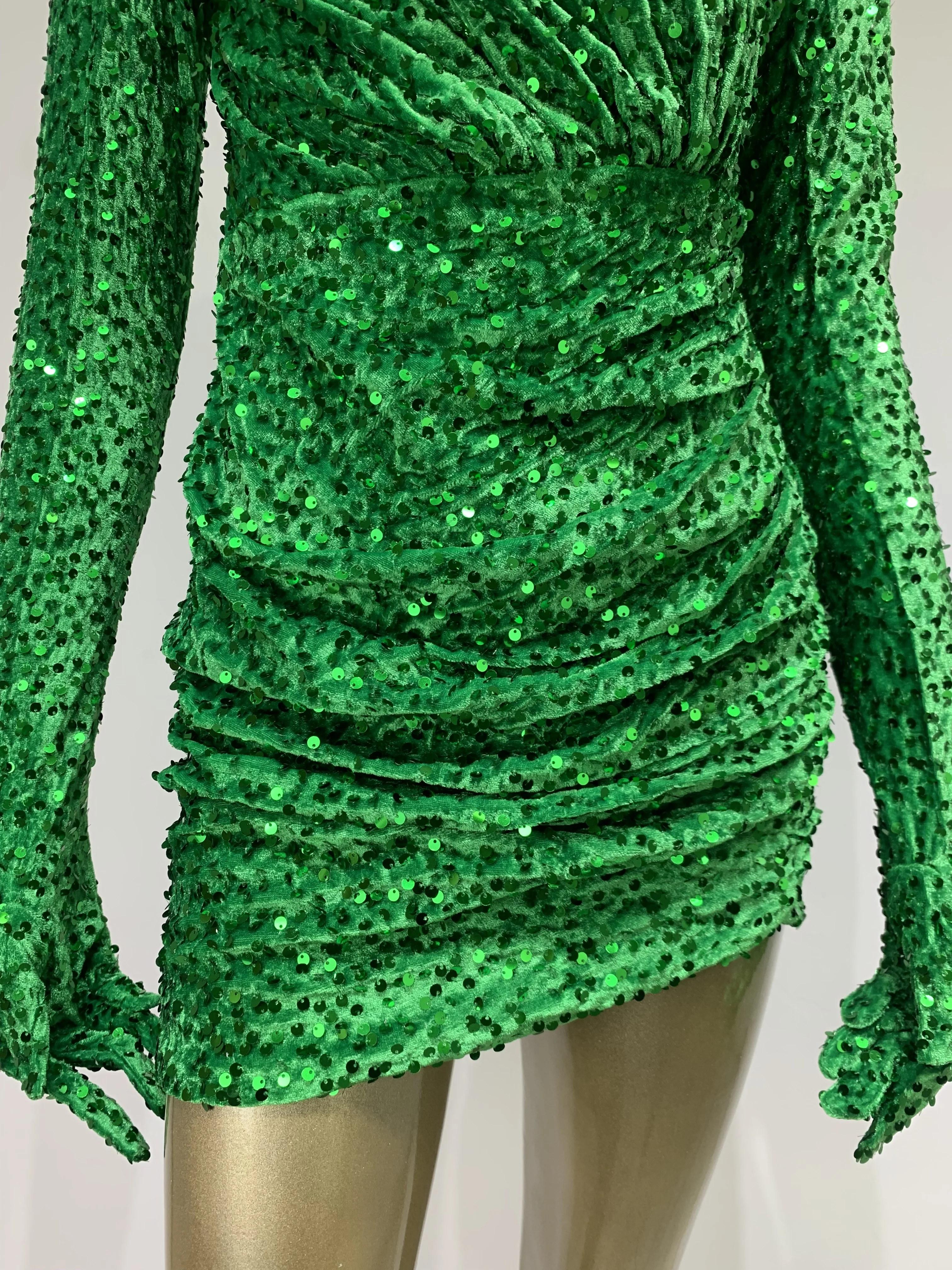    Ʋ  Ҹ  ׸ ̴ ر Bodycon 巹,  ̺ Ƽ Ŭ 巹 2023