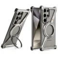 Titanium