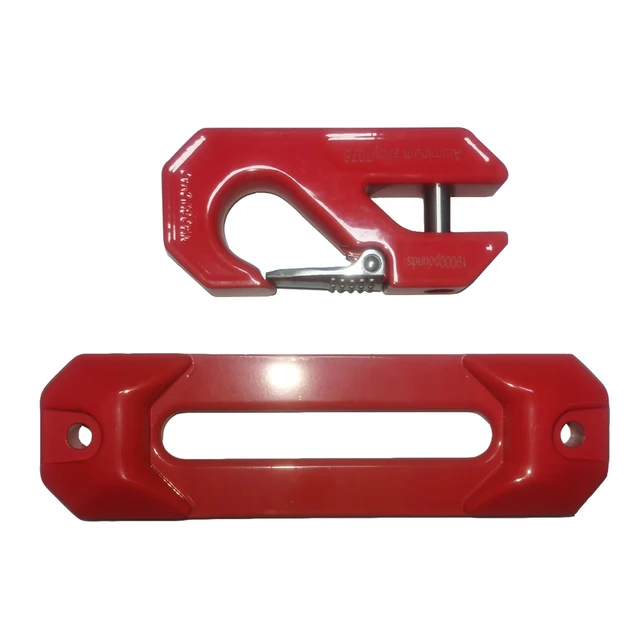 가이로프웨빙 완벽 가이드: 선택부터 사용, 관리까지!  최고의 웨빙을 찾고 계신가요?