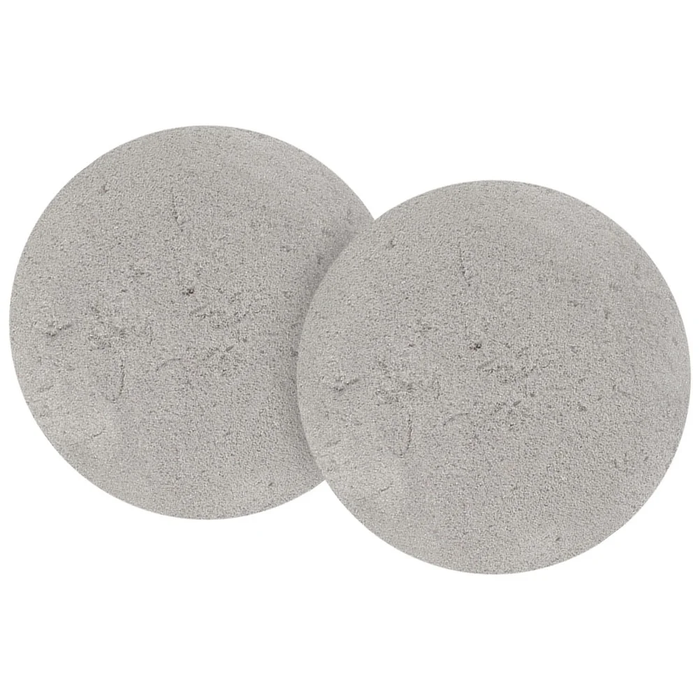 

2pcs Ball Design Flower Mud Florist Foam Block Flower Arrangement Base DIY Flower Supply
