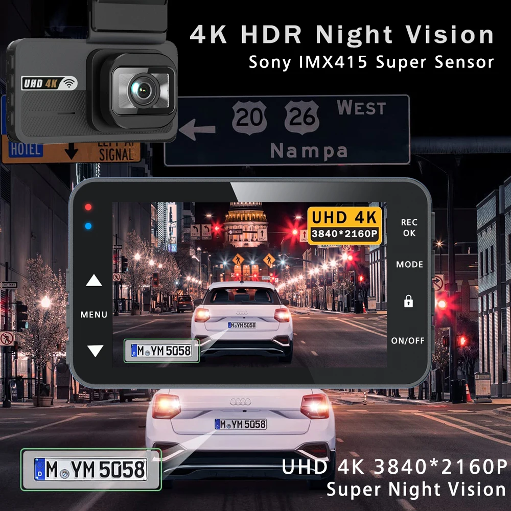 Slide image ce03f0829b854aa485a480c29a3d1a0f