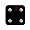 1pc Home Intelligent Weight Scale, Health Weighing, Precise and Professional Electronic Scale for Human Body 5