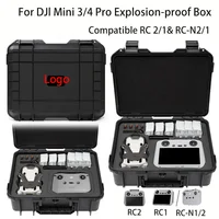 DJI Mini 4 Pro