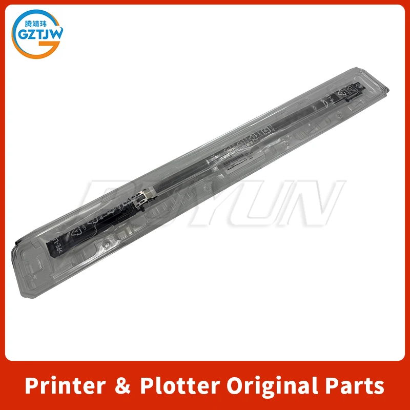 A50UR70300 A50UR70311 코니카 미놀타 C1060 C1070 C2060 C2070 C3070 C3080용 충전 코로나 유닛 충전 부품 A50UR70323