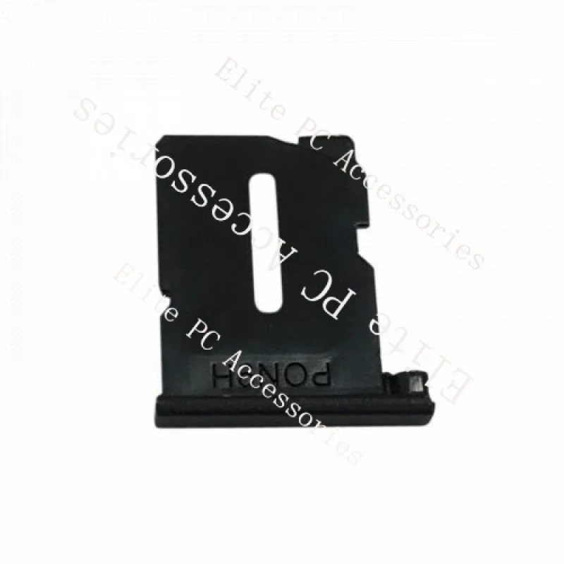 DELL LATITUDE 7390 7380 E7280 노트북 USIM SIM 필러 블랭크 인서트 0P0N9H CN