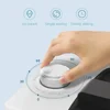 Electronic No Need To Pre-cool Mini Ice Cream Machine Household Small Automatic Homemade Yogurt Ice Cream Ice Cream Machine 5