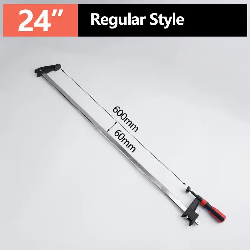 Clamping Tool, Carpintaria, 6 12 18 24 Polegada