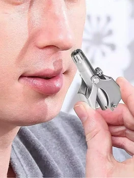 Изображение товара 0