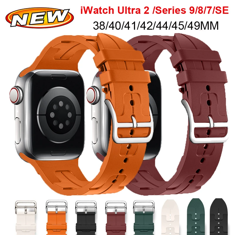  ġ Ʈ ų ̱  Ʈ, Ʈ 2, 49mm, 9, 45mm, 41mm, 8, 7 SE,  ,  ġ , 44mm, 42mm, 38mm