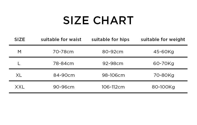 2PCS/Set Women Cotton Solid Panties Sexy Plus Size Underwear Letter Lingerie High Waist Comfor Briefs images - 6