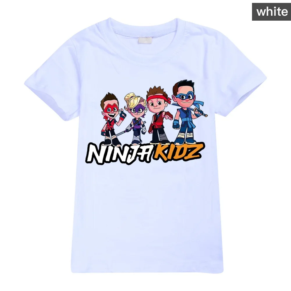 新品未使用/ SEA CHIBI GRAPHIC TEE size2 kids SEA CHIBI