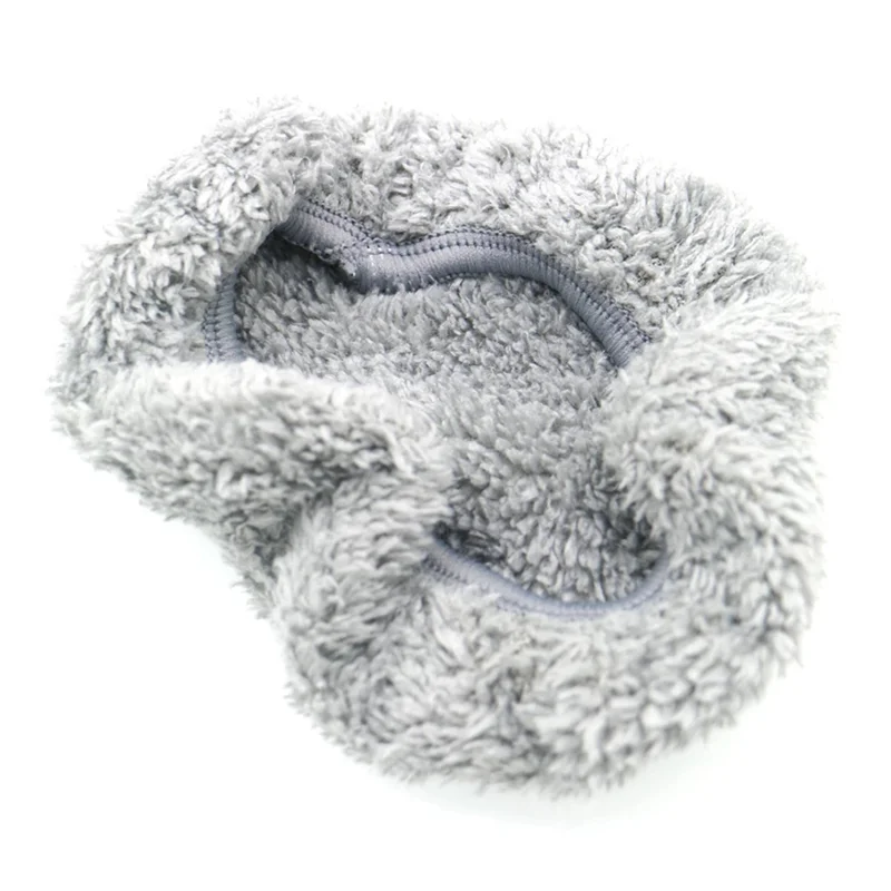 Slide image 5897e283fd1e466c8a5afb9e0819968e