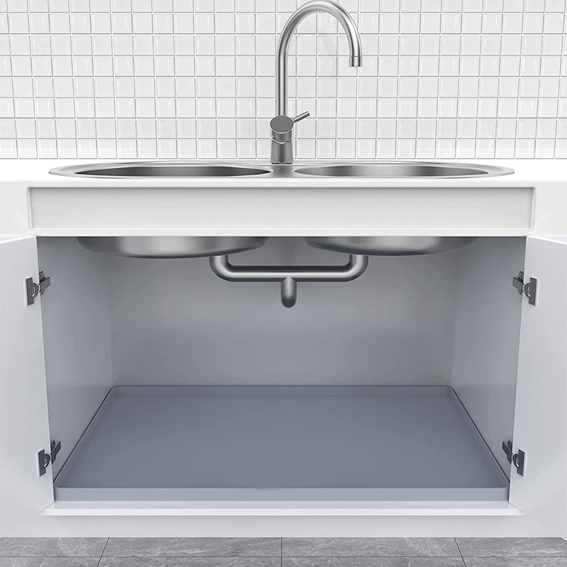 https://ae01.alicdn.com/kf/Sac20b39bba574aecaa7b9f755b6a817el/Under-Sink-Mat-34-X-22-Sink-Mats-for-Bottom-of-Kitchen-Sink-Silicone-Under-Sink.jpg