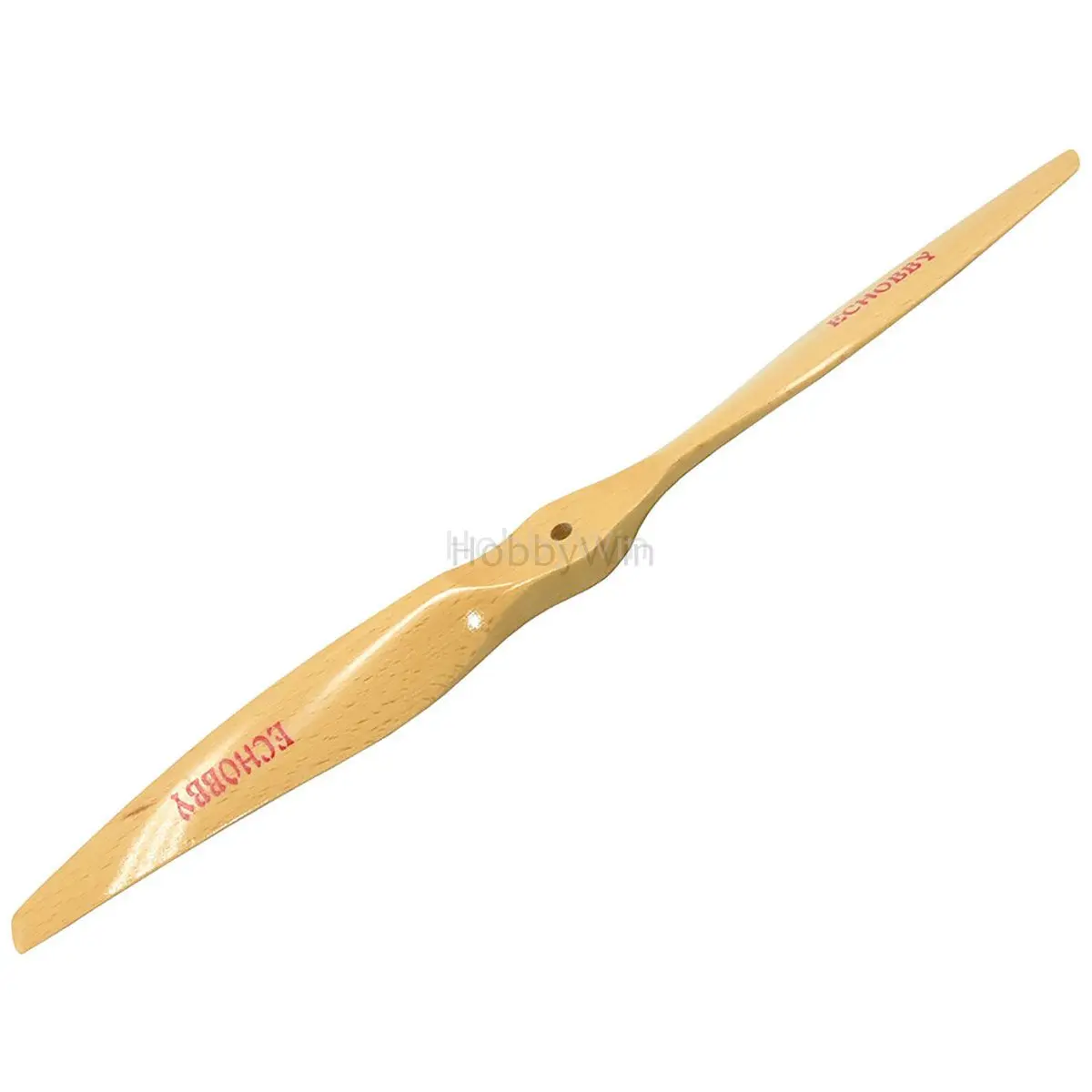 

16x10R Электрический деревянный пропеллер толкатель 8 мм отверстие для RC самолета Warbird Spoter тренажер самолета