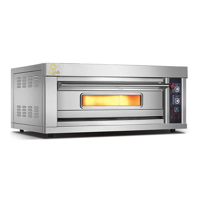 

Коммерческая Экспресс неаполская круглая индейка Бездымная 2-х ярусная электрическая барбекю Встроенная газовая и духовка