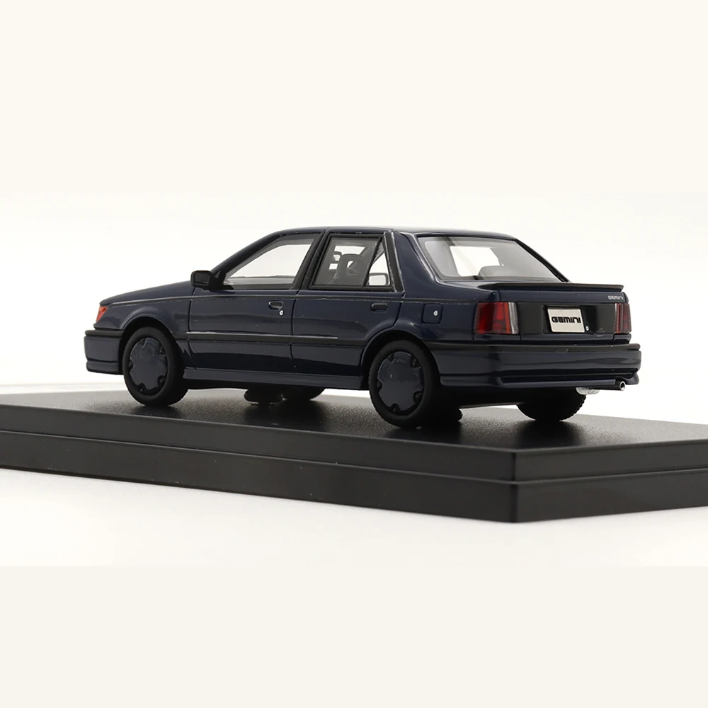 Sac20c73056bd48dd8f662c00dbb584a3O