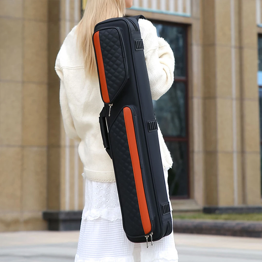 Slide image 410a5d694c974fc08091aa1df114986c