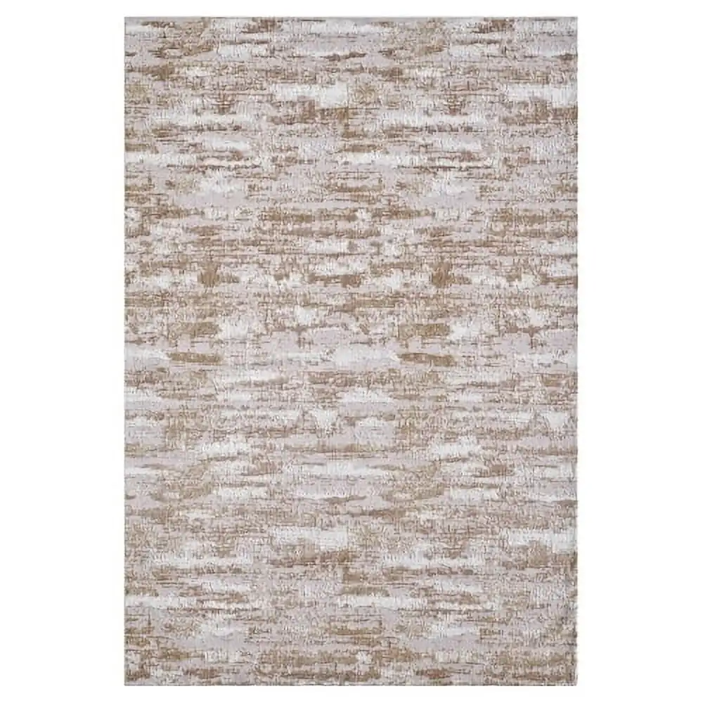

Milano Collection Shimmer Skin Woven Area Rug