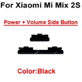 Mix 2S-Black