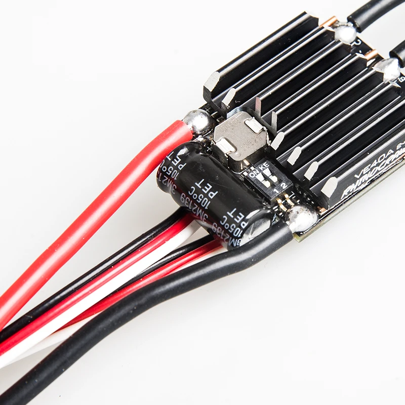 Traxxas Maxx Parts Traxxas Green Anodized Aluminum Stub Axle (X