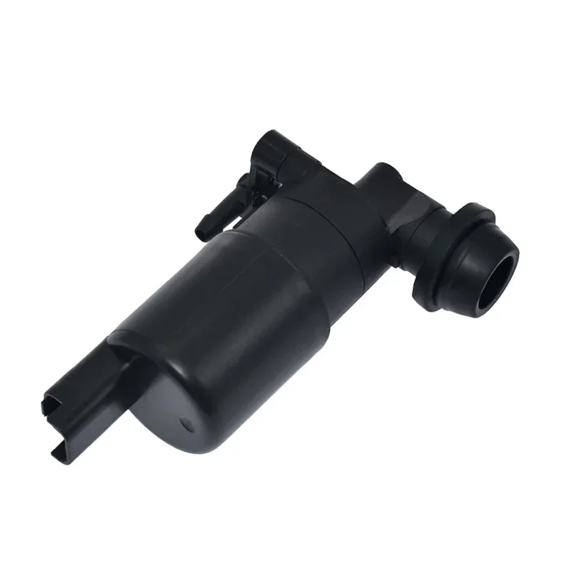 Windscreen Washer Pump 643475/ 8200194414/96415 /9... - Grandado