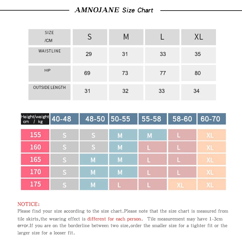Fitness Beach Skirt Skort Tennis Dress Women Golf Skirts Ladies Swim Sport Workout Mini Skirt With Shorts Pocket Solid Skorts