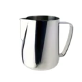 350ml Milk Jug