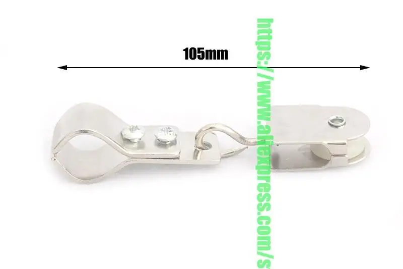 Computers e Electronics