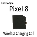 Wireless For 8