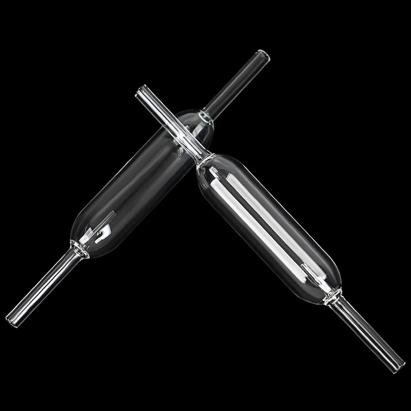 Aquarium CO2 Regulator Diffuser Accessories