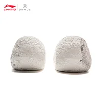 LI-NING WADE LUNAR ROCK SLIDE pantoufles de terrain de basket-ball légères à la mode pour hommes ABTV009 6