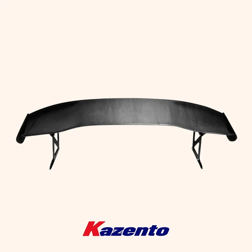 AUTOTECKNIC カーボンファイバー スポイラー 約1.5m AUTOTECKNIC カーボンファイバー スポイラー 約1.5m PRODUCT / AUTOTECKNIC