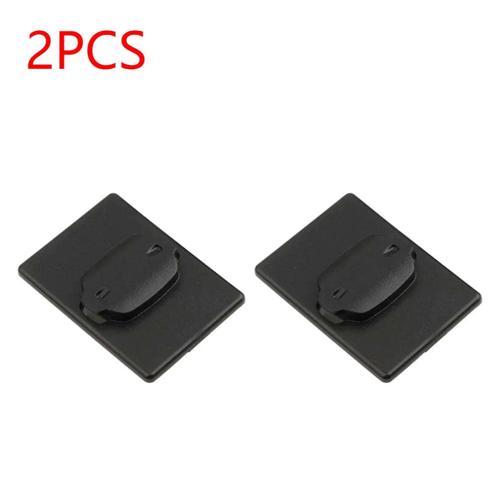 D-2PCS