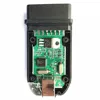 Newest V23.3.1 HEX V2 Interface ATMEGA162+16V8+FT232RQ OBD2 Scanner Tools for VW/AUDI/Skoda Support Multi-Language 5